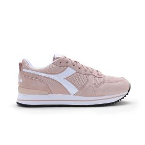 Sneakersy damskie DIADORA OLYMPIA PLATFORM WN