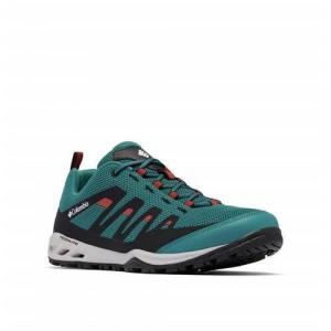 Buty do chodzenia męskie Columbia Vapor Vent