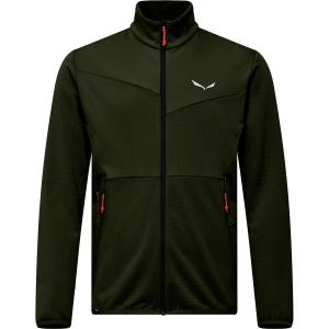 Bluza trekkingowa męska Puez Cammino PL