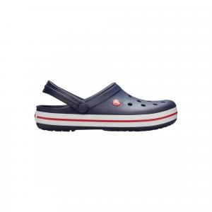 Japonki Crocs Crocband, Dla obu płci