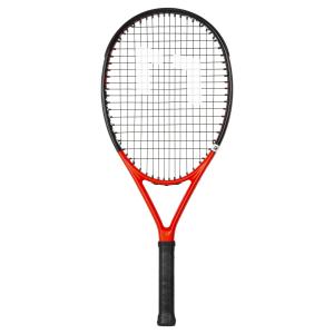 Rakieta Frontenis FTR 500P