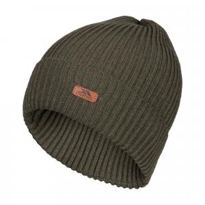 Czapka Unisex Dla Dorosłych Dornan Beanie