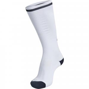 Skarpety sportowe dla dorosłych Hummel Elite Indoor Sock High