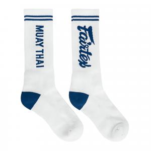 Skarpetki Fairtex \