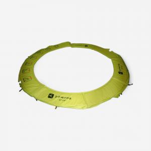 Pianka ochronna do trampoliny MT 240