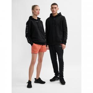 Bluza sportowa z kapturem Hummel Legacy Hoodie Unisex