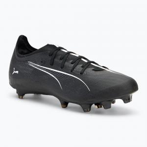 Buty piłkarskie PUMA Ultra 5 Match FG/AG puma