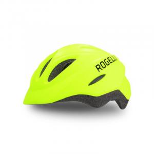 Kask rowerowy dziecięcy Rogelli Start