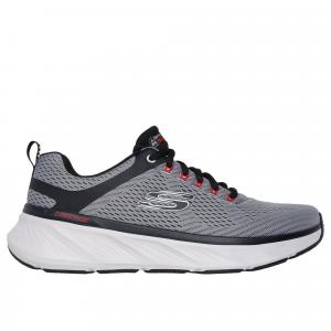 Buty męskie SKECHERS Edgeride Contention