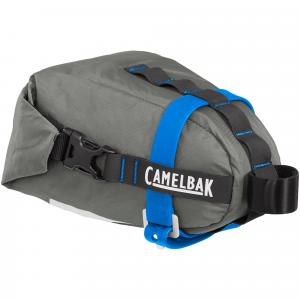 Torba podsiodłowa CAMELBAK M.U.L.E. Saddle Pack