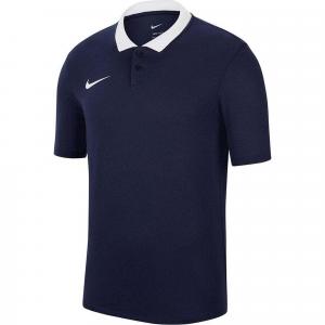 Koszulka sportowa dla dzieci Nike DF Park 20 Polo