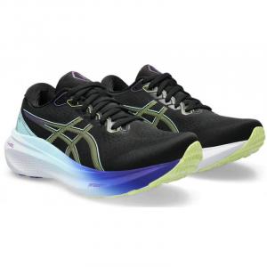 Buty do biegania damskie Asics Gel Kayano 30