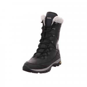 Buty trekkingowe damskie Meindl Novara Lady Gtx