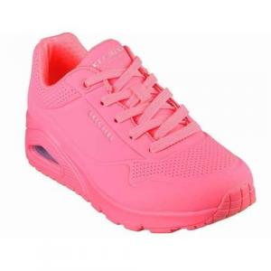 Buty do chodzenia damskie Skechers Uno Stand On Air