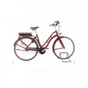 Second Life - Pegasus Tourina ER City E-Bike Lage instap 2021 - Jak nowy