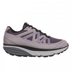 Damskie buty trailowe MBT Simba Atr 2 Sym
