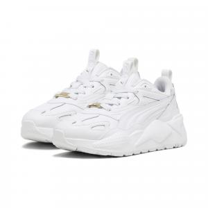 Buty Sportowe Damskie Puma Rs-X Efekt Eop