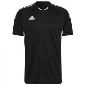 Koszulka męska adidas Condivo 22 Match Day Jersey