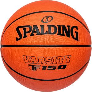 Piłka do koszykówki Spalding TF-150