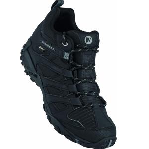 Buty turystyczne męskie Merrell Claypool Sport Mid GTX