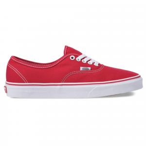 Buty do chodzenia dla dorosłych Vans Authentic trampki