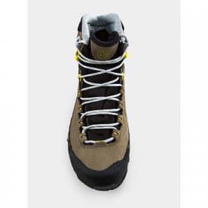 Buty trekkingowe damskie La Sportiva TX5 GTX
