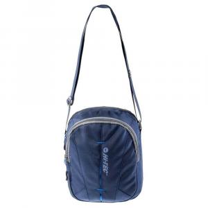 Torba Na Ramię Unisex Dla Dorosłych Logo Saquet