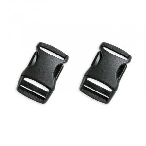 Outdoorowy Tatonka SR-Buckle 20mm (para)