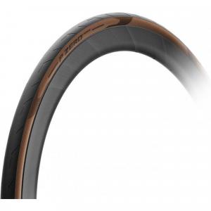 Opona Pirelli P Zero Race Classic