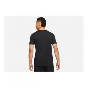Koszulka sportowa męska Nike Dri-fit Verb Cheat Code