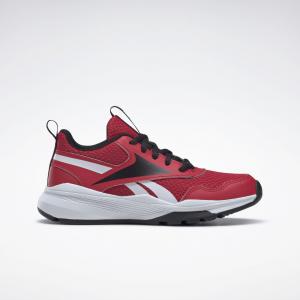 Buty treningowe dla dzieci Reebok Xt Sprinte