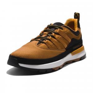 Buty męskie Timberland Euro Trekker Low Mesh