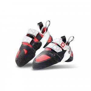 Damskie buty wspinaczkowe Ocun Ozone Lady