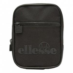 Saszetka turystyczna Ellesse Templeton Small Item Bag czarna