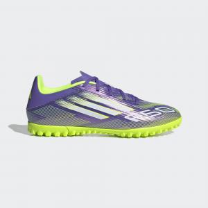 Buty piłkarskie ADIDAS F50 Club Turf