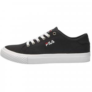 Buty do chodzenia męskie Fila Pointer Classic