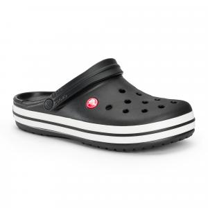 Klapki Crocs Crocband