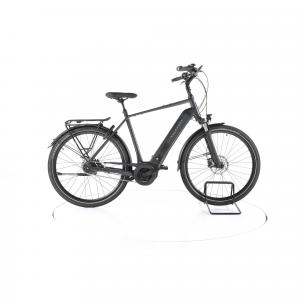 2nd Life - Kalkhoff Image 3.B Advance City E-Bike 2023 - Jak nowy