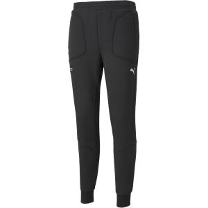 Puma Spodnie Mapf1 53187901