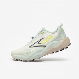 Buty do biegania w terenie damskie Brooks Caldera 8