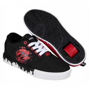 Butorolki Heelys Pro 20 Drips