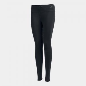 Legginsy fitness damskie Joma Latino II