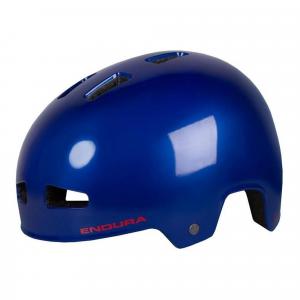 Kask rowerowy Endura Pisspot