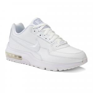 Buty męskie Nike Air Max Ltd 3