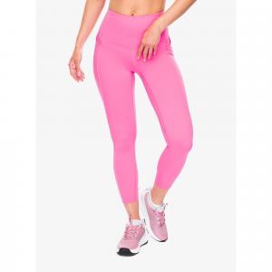 Legginsy treningowe damskie Under Armour Meridian Ankle Leg Pintuk