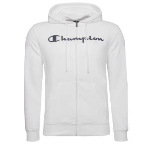 Bluza sportowa męska Champion 218530WW001