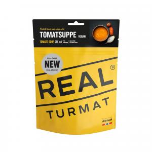 Liofilizat Real Turmat Zupa pomidorowa 370 g