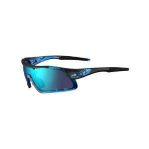 Okulary rowerowe Tifosi Davos Clarion