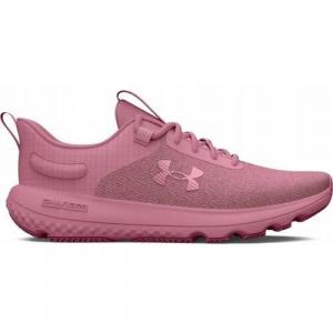 Buty do biegania damskie Under Armour Charged Revitalize