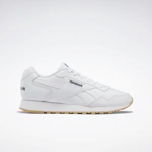 Buty do chodzenia męskie Reebok Glide